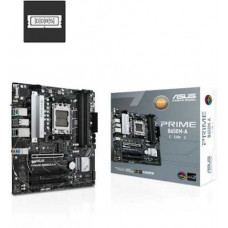 Mainboard Asus PRIME B650M-A-CSM DDR5 (90MB1C10-M0UAYC)