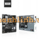 Mainboard ASUS PRIME B650M-A-CSM DDR5 (90MB1C10-M0UAYC)