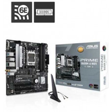 Mainboard Asus PRIME B650M-A WIFI-CSM DDR5 (90MB1C00-M0UAYC)