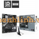 Mainboard ASUS PRIME B650M-A WIFI-CSM DDR5 (90MB1C00-M0UAYC)