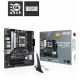 Mainboard ASUS PRIME B650M-A WIFI-CSM DDR5 (90MB1C00-M0UAYC)