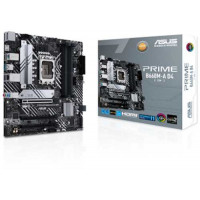 Mainboard Asus PRIME B660M-A