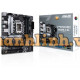 Mainboard ASUS PRIME B660M-A