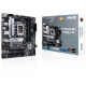 Mainboard ASUS PRIME B660M-A