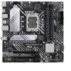 Mainboard Asus Prime B660M-A D4