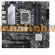 Mainboard ASUS Prime B660M-A D4