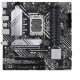 Mainboard ASUS Prime B660M-A D4