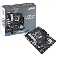 Mainboard Asus PRIME B660M-K D4