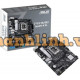 Mainboard ASUS PRIME B660M-K D4