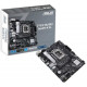 Mainboard ASUS PRIME B660M-K D4