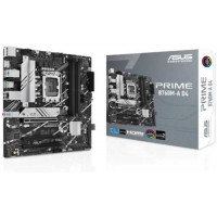 Mainboard Asus PRIME B760M-A D4