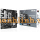 Mainboard ASUS PRIME B760M-A D4