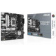 Mainboard ASUS PRIME B760M-A D4