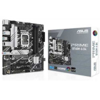 Mainboard Asus PRIME B760M-A D4-CSM