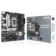 Mainboard Asus PRIME B760M-A D4-CSM