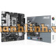 Mainboard ASUS PRIME B760M-A D4-CSM