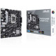 Mainboard ASUS PRIME B760M-K D4