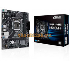 Mainboard ASUS Prime H510M-F
