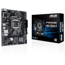 Mainboard Asus Prime H510M-F