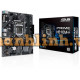 Mainboard ASUS Prime H510M-F