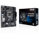 Mainboard ASUS Prime H510M-F