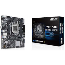 Mainboard Asus PRIME H510M-K R2.0