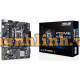 Mainboard ASUS PRIME H510M-K R2.0