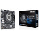 Mainboard ASUS PRIME H510M-K R2.0