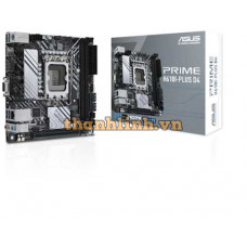 Mainboard ASUS PRIME H610I-PLUS D4