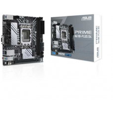 Mainboard Asus PRIME H610I-PLUS D4