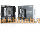Mainboard ASUS PRIME H610I-PLUS D4