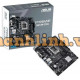 Mainboard ASUS PRIME H610M-D D4