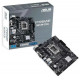 Mainboard ASUS PRIME H610M-D D4