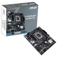 Mainboard Asus PRIME H610M-E D4