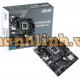 Mainboard ASUS PRIME H610M-E D4