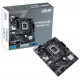 Mainboard ASUS PRIME H610M-E D4