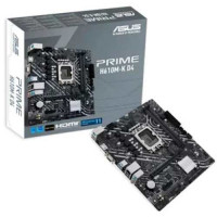 Mainboard Asus PRIME H610M-K D4