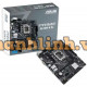 Mainboard ASUS PRIME H610M-K D4