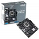 Mainboard ASUS PRIME H610M-K D4