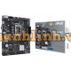 Mainboard ASUS PRIME H610M-K D4-CSM