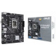 Mainboard ASUS PRIME H610M-K D4-CSM