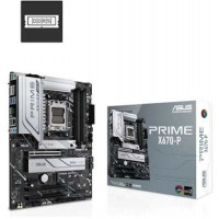 Mainboard Asus PRIME X670-P-CSM DDR5