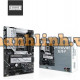 Mainboard ASUS PRIME X670-P-CSM DDR5
