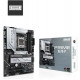 Mainboard ASUS PRIME X670-P-CSM DDR5