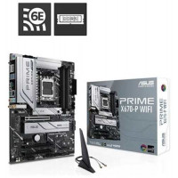 Mainboard Asus PRIME X670-P WIFI-CSM DDR5