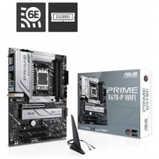 Mainboard Asus PRIME X670-P WIFI-CSM DDR5