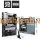 Mainboard ASUS PRIME X670-P WIFI-CSM DDR5