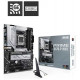 Mainboard ASUS PRIME X670-P WIFI-CSM DDR5