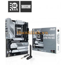 Mainboard ASUS PRIME X670E-PRO WIFI-CSM DDR5