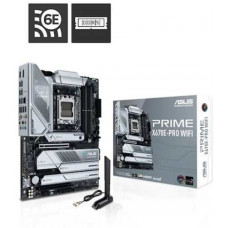 Mainboard Asus PRIME X670E-PRO WIFI-CSM DDR5